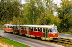 491 КБ