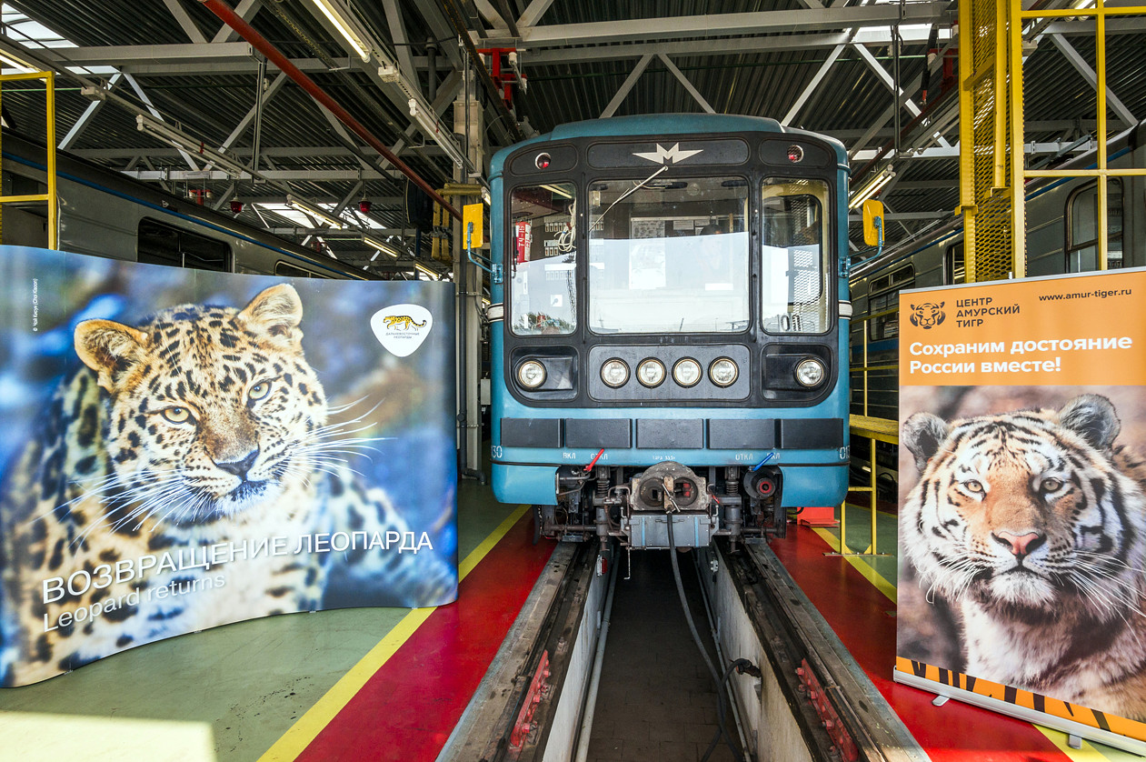 Moskva, 81-717 (MMZ) č. 0130