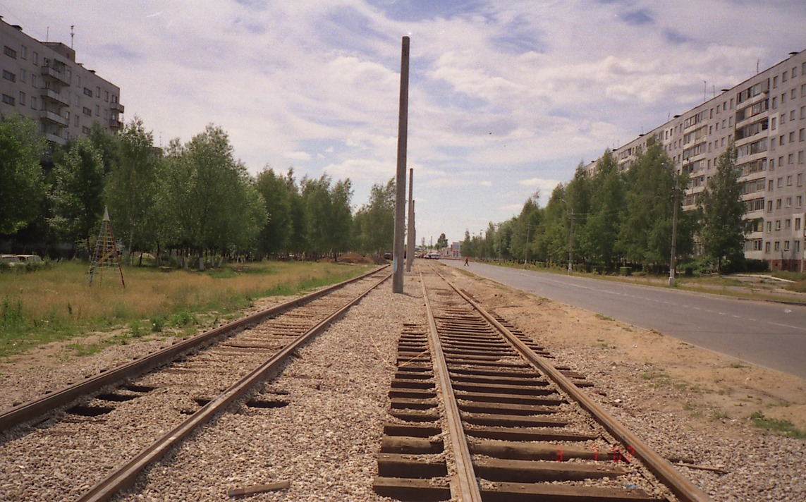 Коломна — Разные фотографии Коломна — Разные фотографии