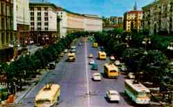 202 КБ