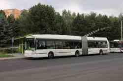 276 КБ