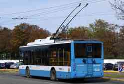 491 КБ