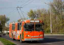 490 КБ