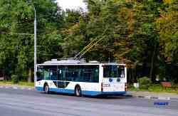 389 КБ
