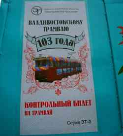 462 КБ