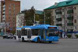 427 КБ