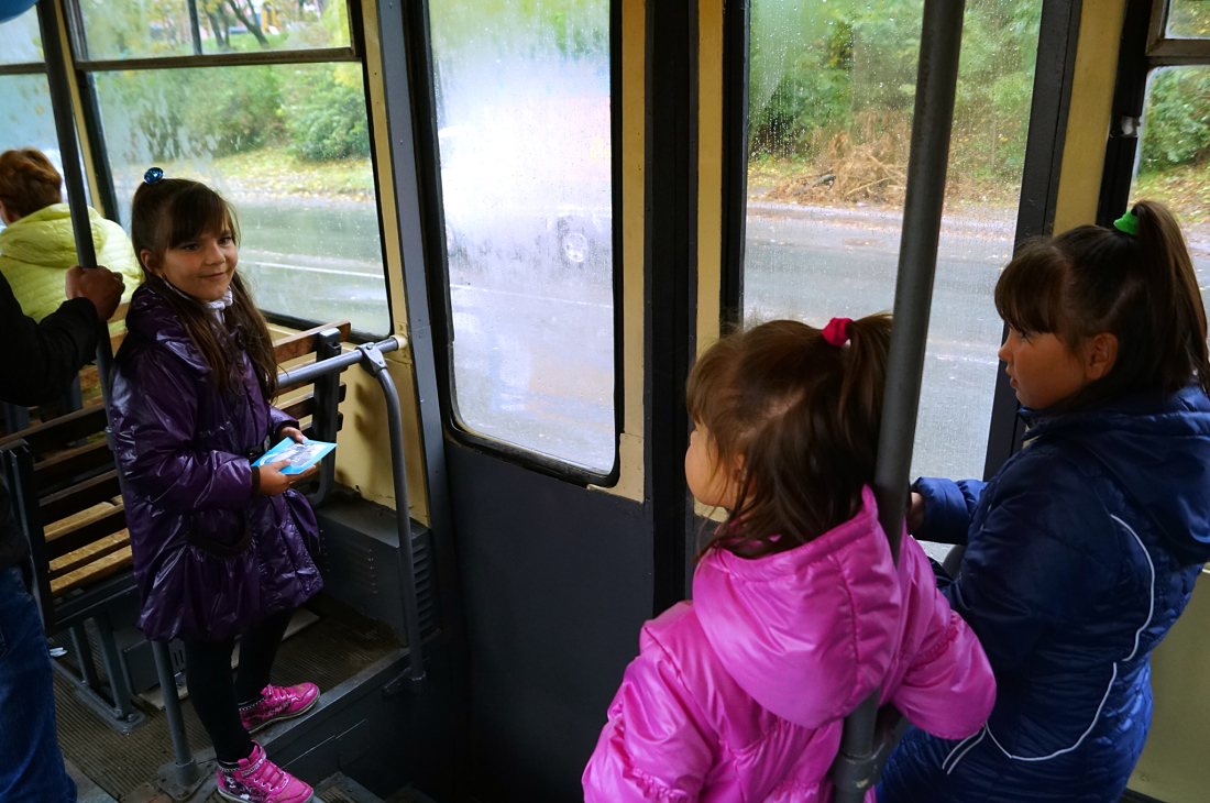 Владивосток — Разные фотографии Владивосток — Разные фотографии