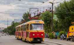 497 КБ