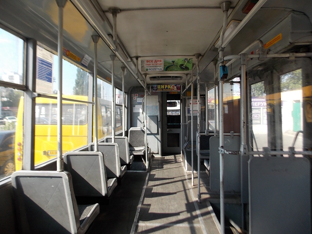 Киев, Киев-12.03 № 4017