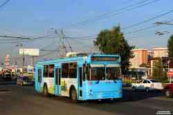 497 КБ
