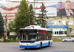 478 КБ