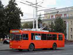 499 КБ