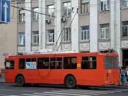 495 КБ
