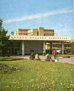191 КБ