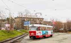 468 КБ