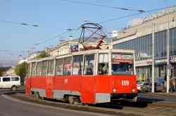 348 КБ