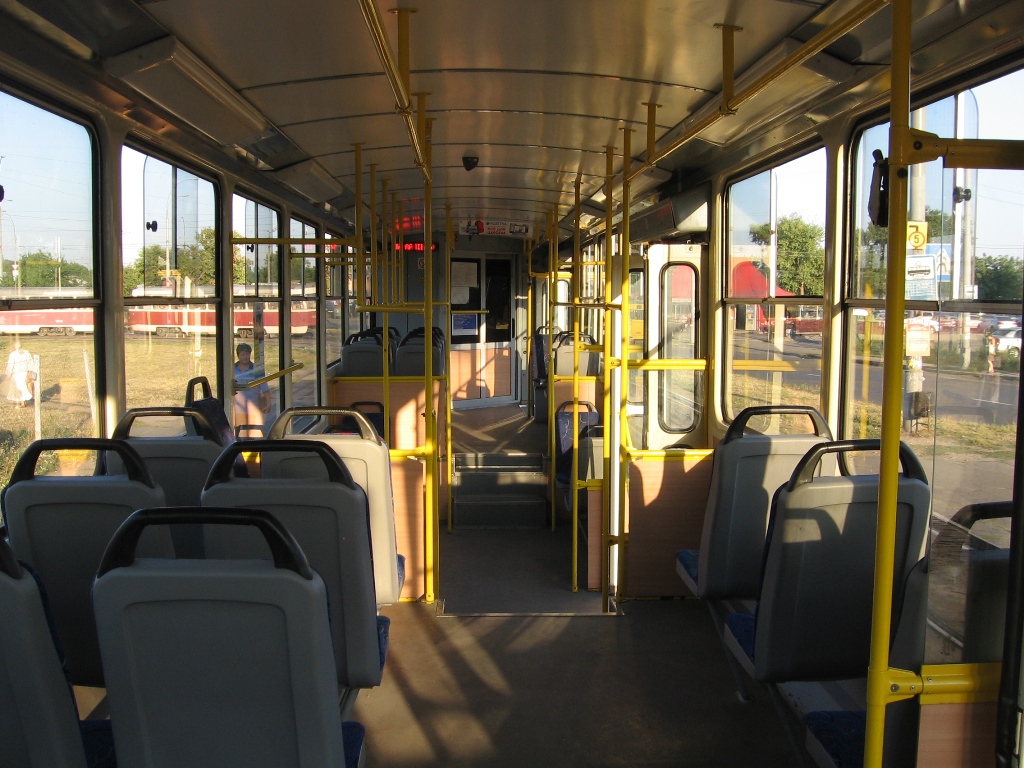 Киев, К1М № 342