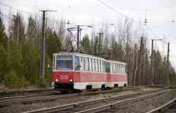 483 КБ
