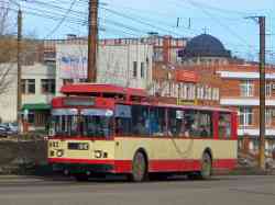 387 КБ