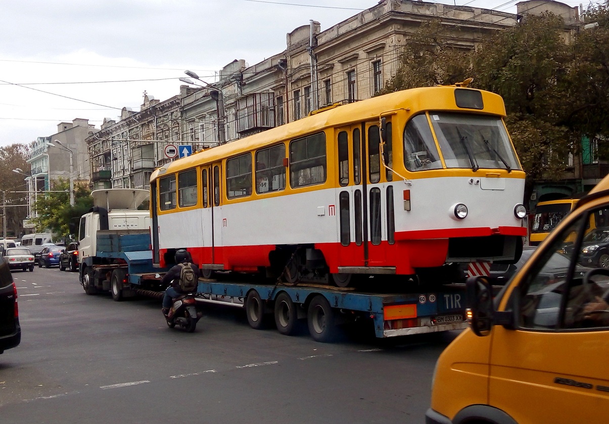Одесса — Разные фотографии