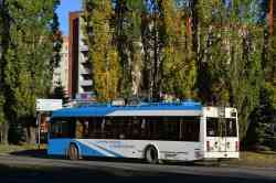 596 КБ