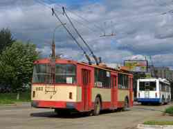 310 КБ