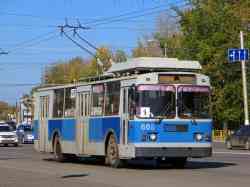 371 КБ