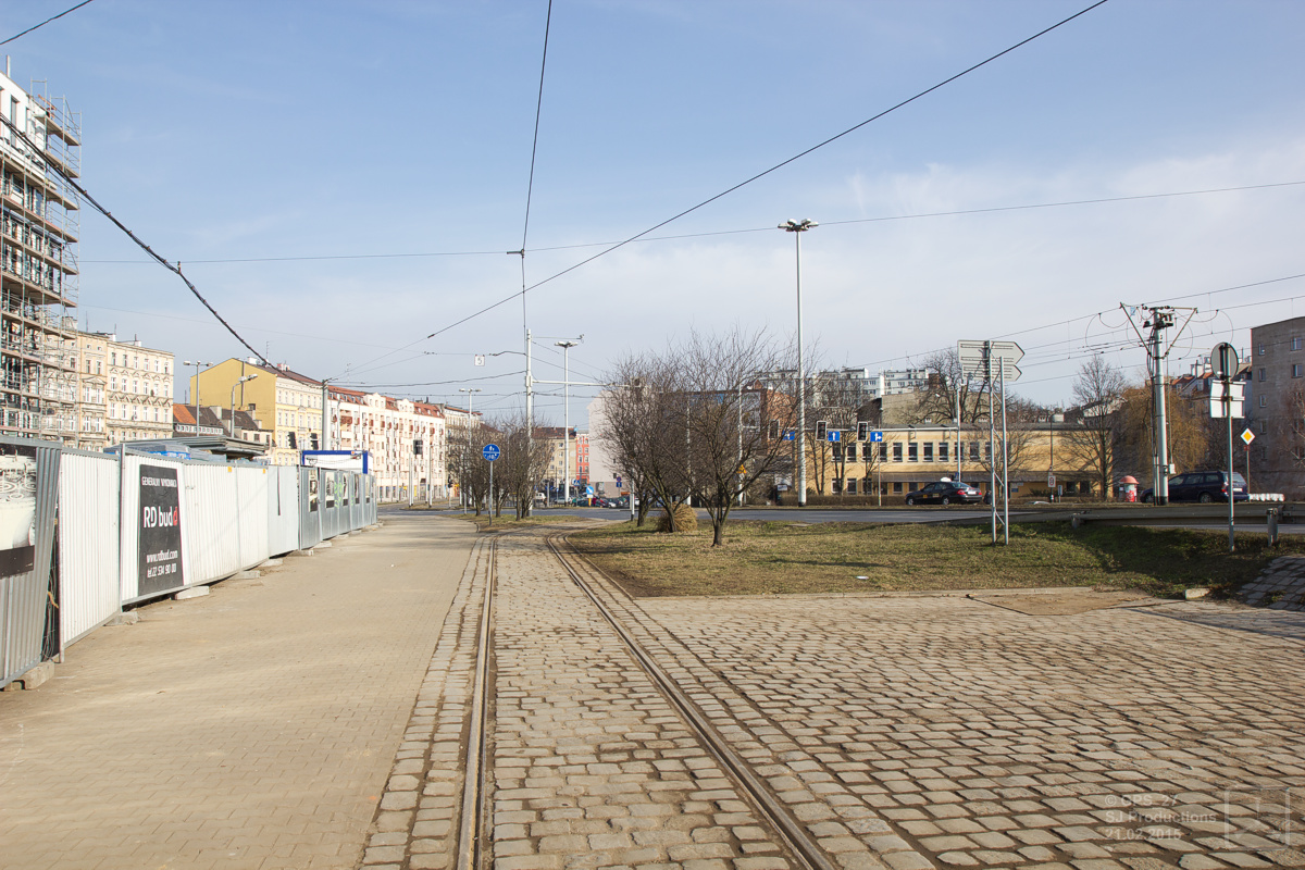 Вроцлав — Разные фотографии