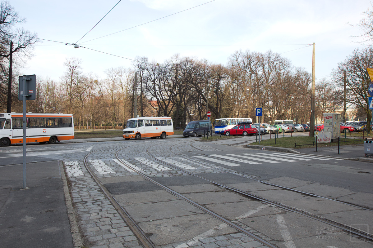 Вроцлав — Разные фотографии