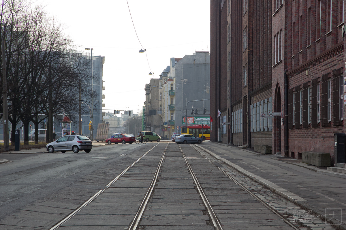 Wrocław — Miscellaneous photos