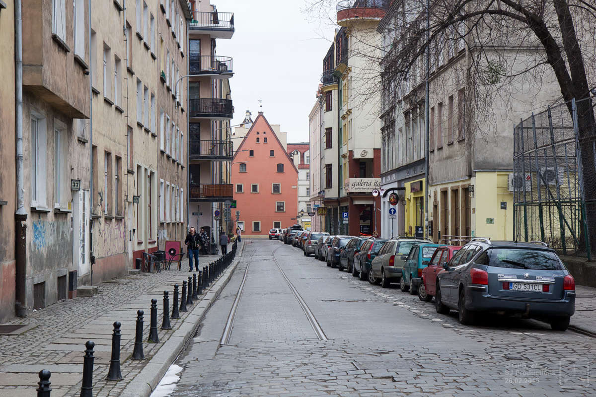 Wrocław — Miscellaneous photos