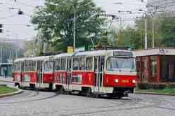 483 КБ