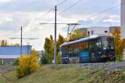 397 КБ