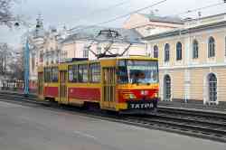 400 КБ