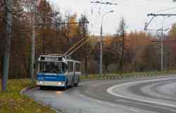 495 КБ