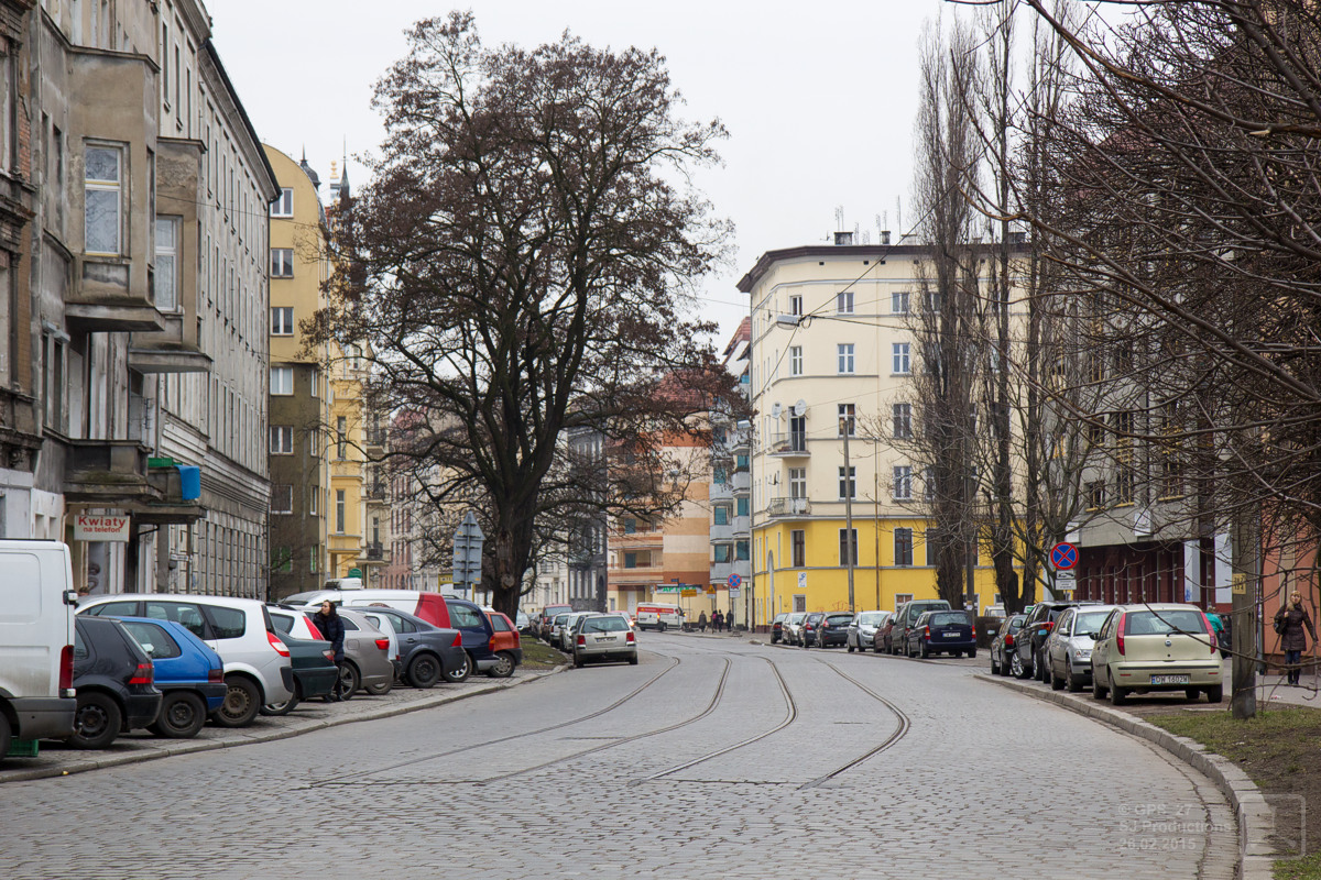 Вроцлав — Разные фотографии