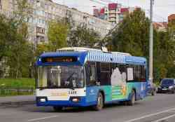 492 КБ