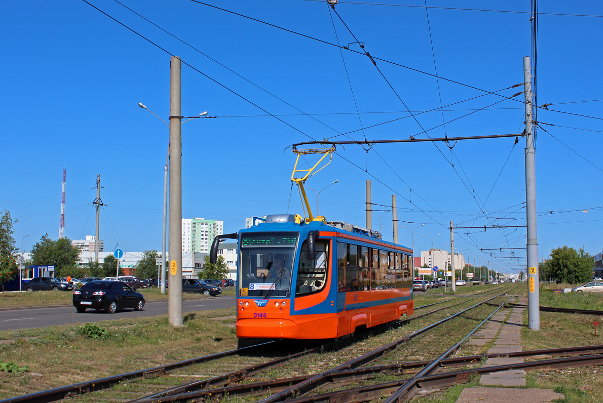 卡馬河畔切爾尼, 71-623-02 # 0148