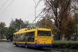 363 КБ