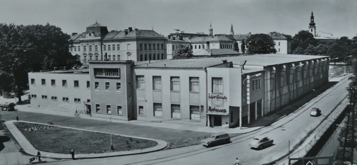 Опава — Разные фотографии Опава — Разные фотографии