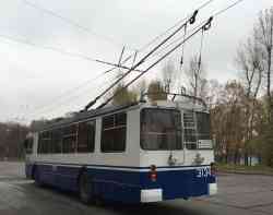 317 КБ