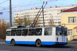 496 КБ