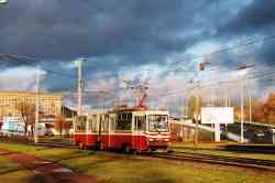 447 КБ