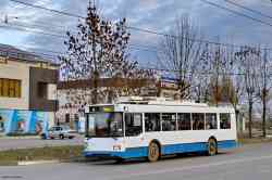 487 КБ