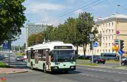 487 КБ