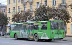 478 КБ