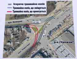479 КБ