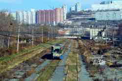 493 КБ