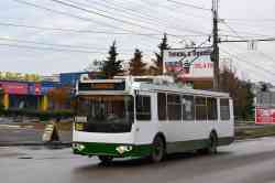 379 КБ