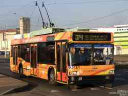 478 КБ
